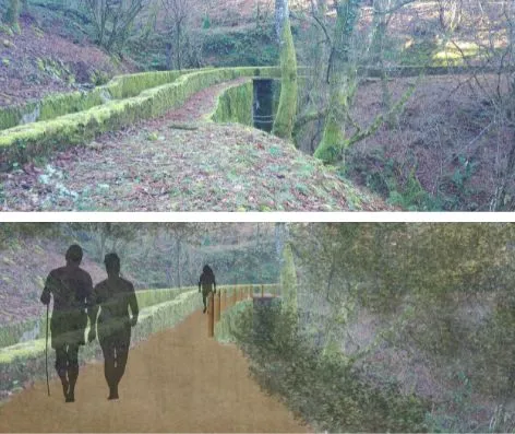 tamanho de imagens para site - projectos(8)-1