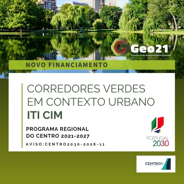 𝗡𝗼𝘃𝗮 𝗢𝗽𝗼𝗿𝘁𝘂𝗻𝗶𝗱𝗮𝗱𝗲 𝗱𝗲 𝗙𝗶𝗻𝗮𝗻𝗰𝗶𝗮𝗺𝗲𝗻𝘁𝗼 – 𝗖𝗼𝗿𝗿𝗲𝗱𝗼𝗿𝗲𝘀 𝗩𝗲𝗿𝗱𝗲𝘀 𝗲𝗺 𝗖𝗼𝗻𝘁𝗲𝘅𝘁𝗼 𝗨𝗿𝗯𝗮𝗻𝗼