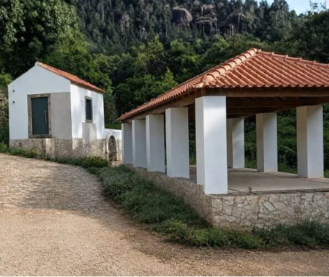 tamanho (3)