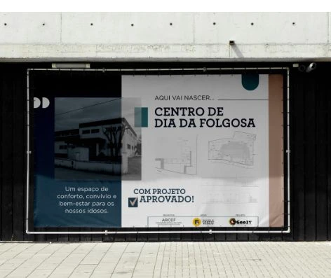 centro de dia folgosa geo21