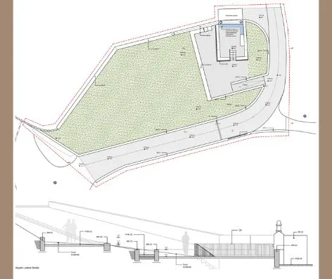 tamanho de imagens para site - projectos (18)