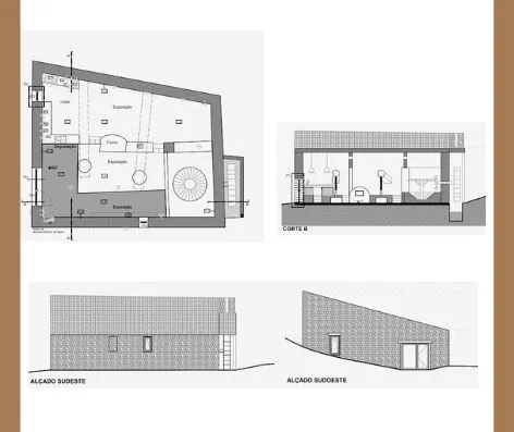 tamanho de imagens para site - projectos (19)