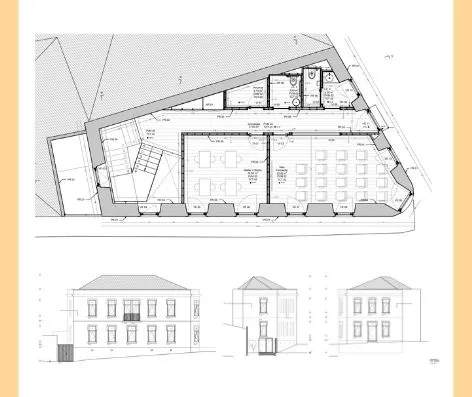 tamanho de imagens para site - projectos (22)
