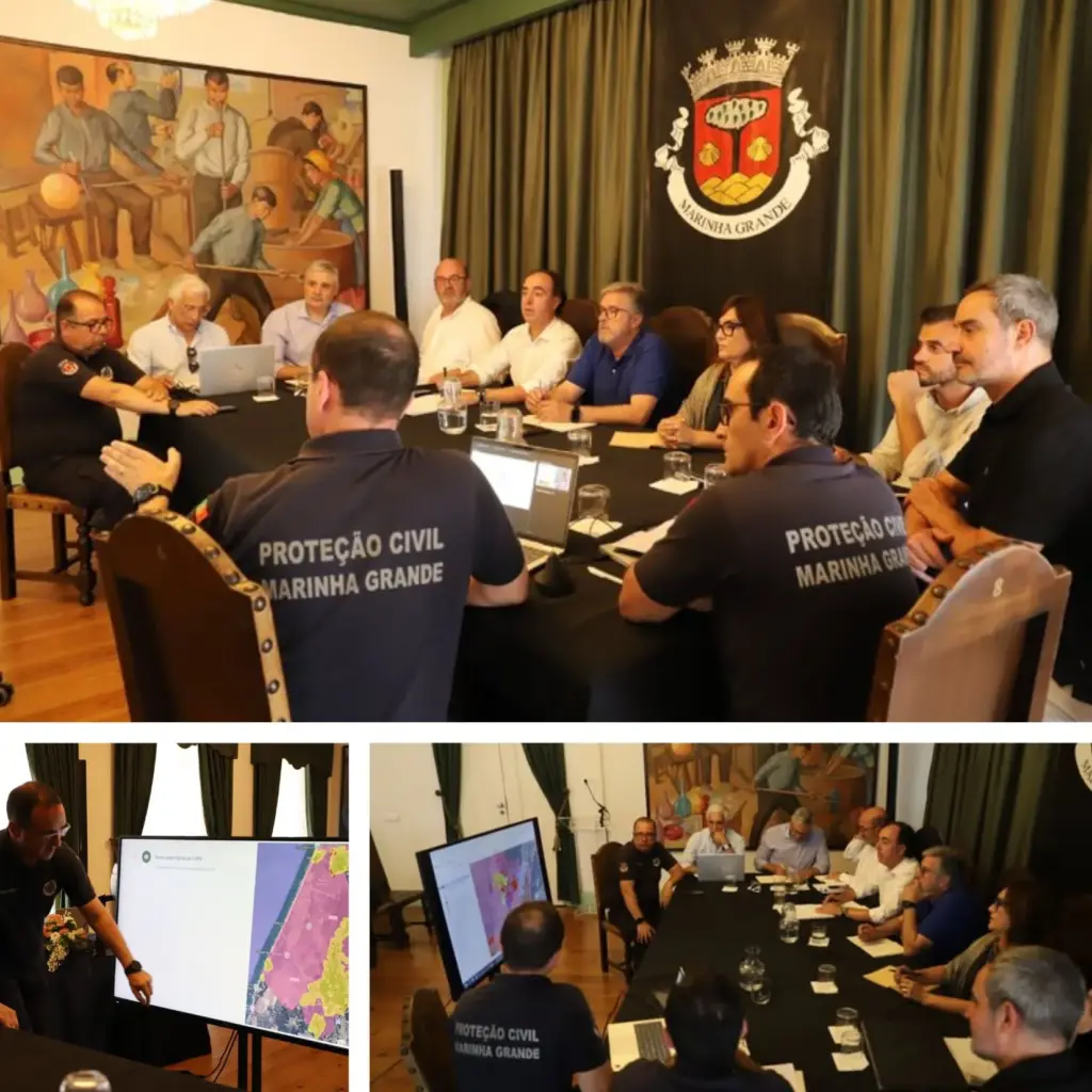 oigp 2.0 marinha grande