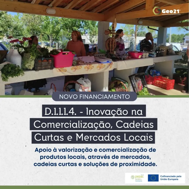 Inovação-na-Comercialização_-Cadeias-Curtas-e-Mercados-Locais