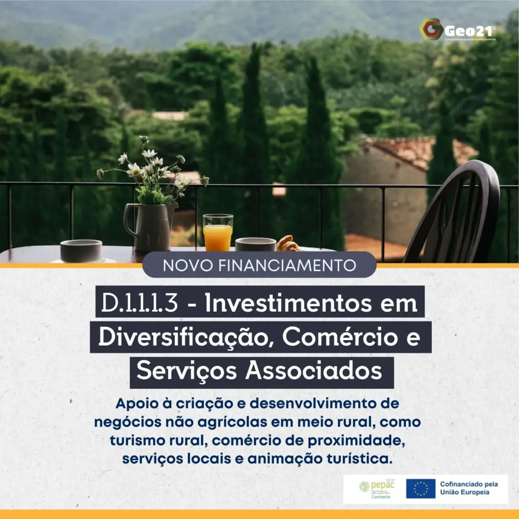 Inovação-na-Comercialização_-Cadeias-Curtas-e-Mercados-Locais Geo21